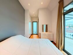 Gambir Ridge (D19), Apartment #535359841